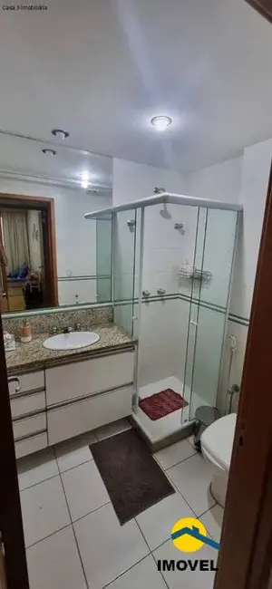 Foto 5 de Apartamento com 2 quartos à venda, 86m2 em Icaraí, Niteroi - RJ