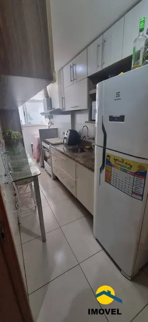 Foto 8 de Apartamento com 2 quartos à venda, 86m2 em Icaraí, Niteroi - RJ