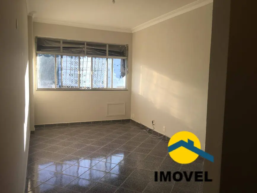 Foto 1 de Apartamento com 2 quartos à venda, 65m2 em Centro, Niteroi - RJ