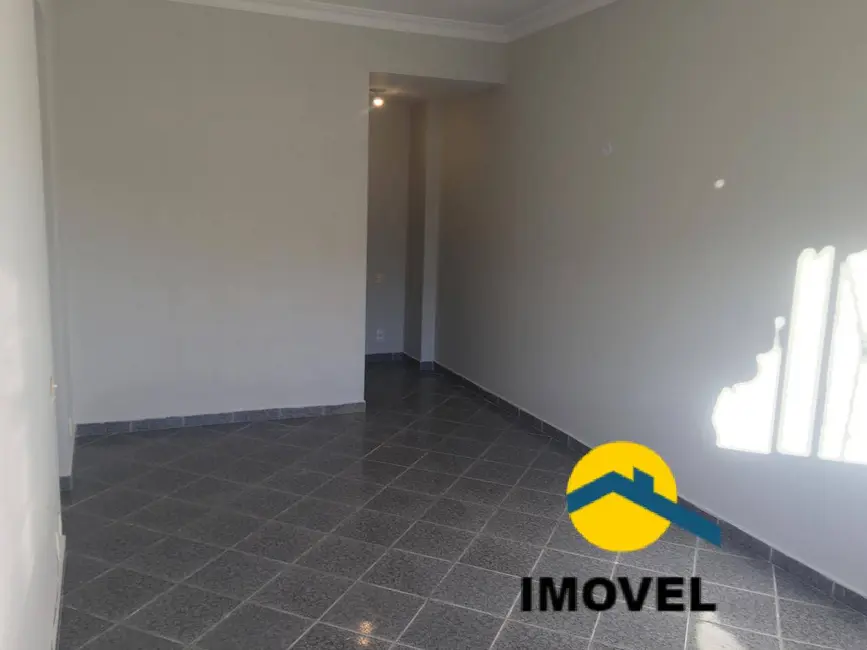 Foto 2 de Apartamento com 2 quartos à venda, 65m2 em Centro, Niteroi - RJ