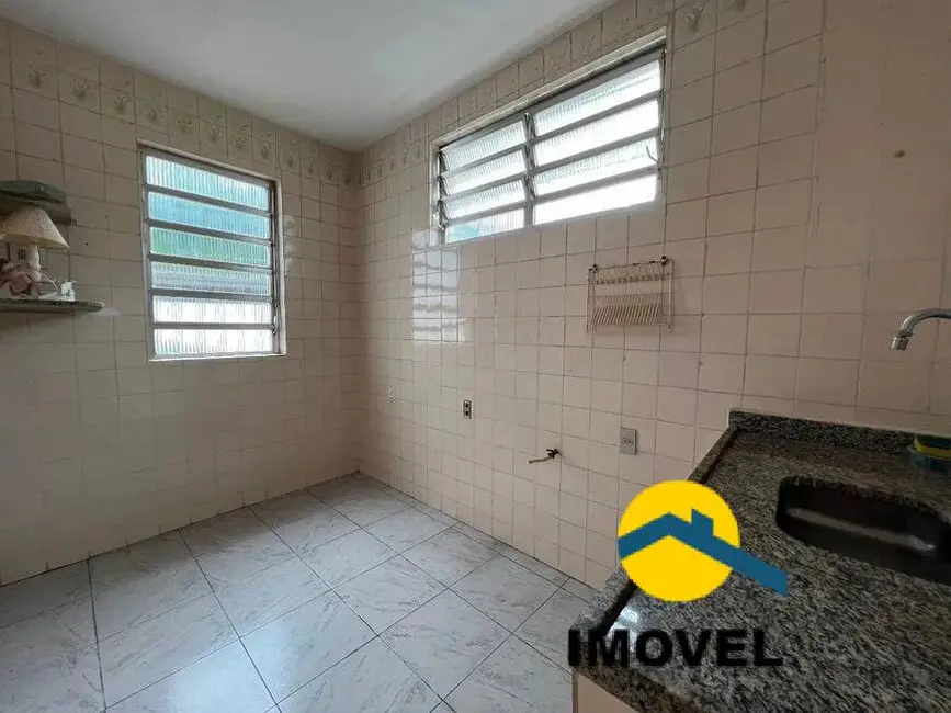 Foto 5 de Casa com 3 quartos à venda, 200m2 em Fonseca, Niteroi - RJ