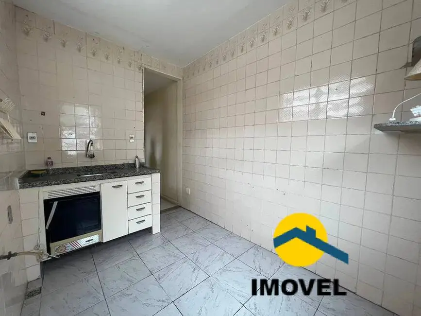 Foto 6 de Casa com 3 quartos à venda, 200m2 em Fonseca, Niteroi - RJ