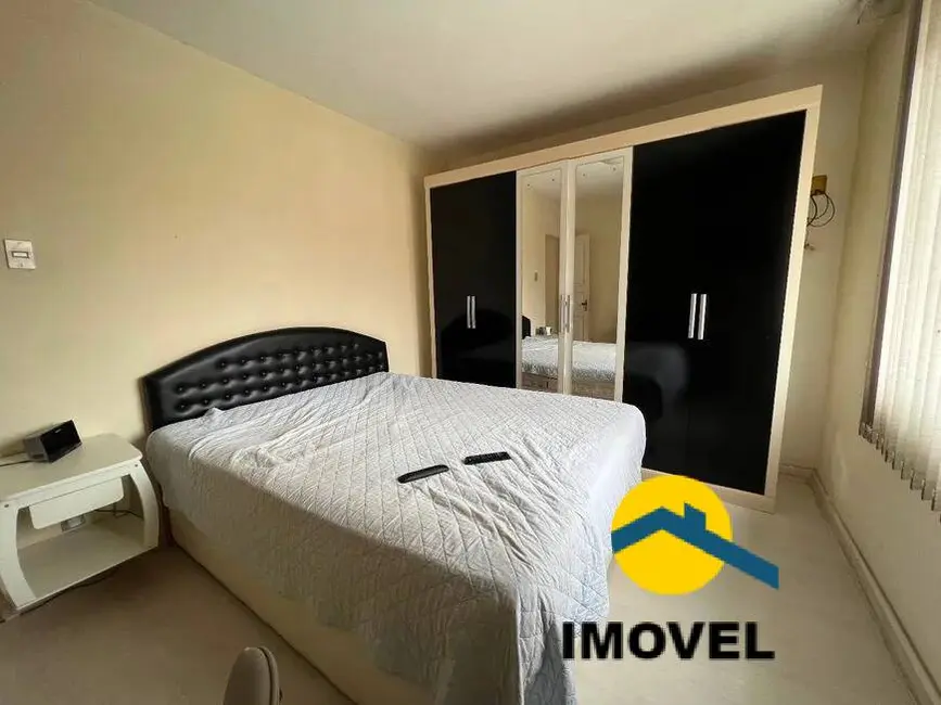 Foto 8 de Casa com 3 quartos à venda, 200m2 em Fonseca, Niteroi - RJ