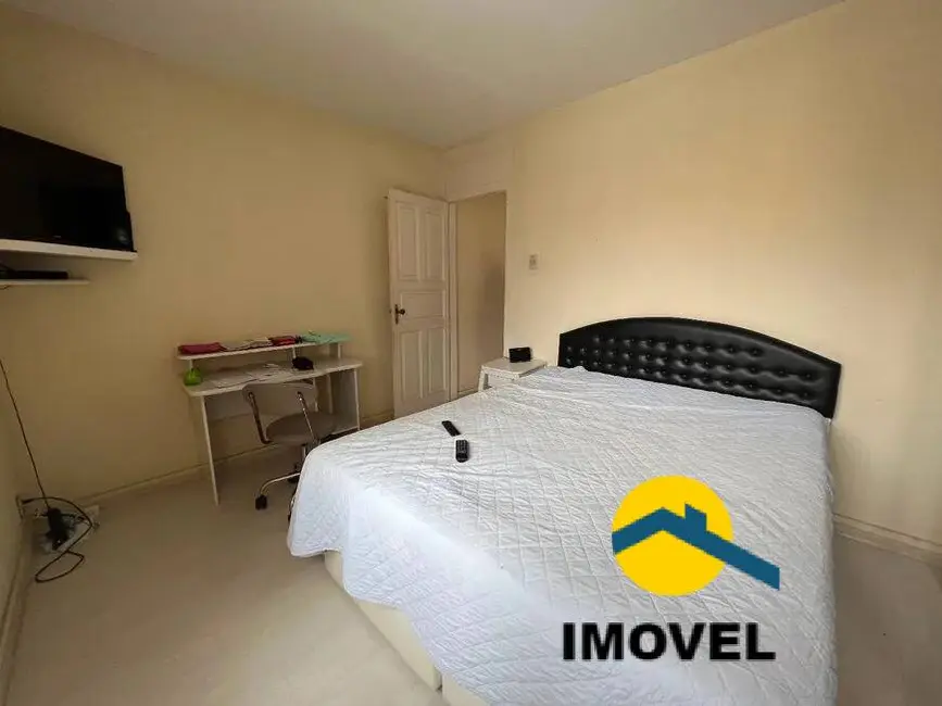 Foto 9 de Casa com 3 quartos à venda, 200m2 em Fonseca, Niteroi - RJ