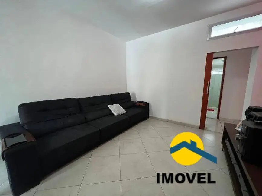 Foto 2 de Casa com 3 quartos à venda, 200m2 em Fonseca, Niteroi - RJ