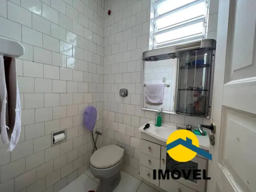 Foto 7 de Casa com 3 quartos à venda, 200m2 em Fonseca, Niteroi - RJ