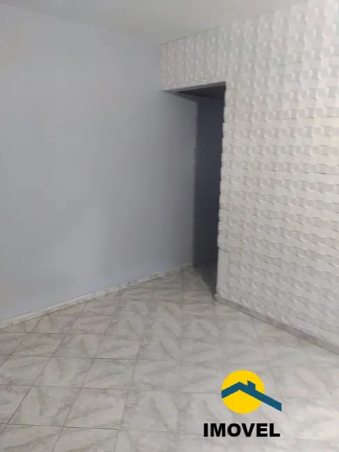 Foto 5 de Apartamento com 2 quartos à venda, 67m2 em São Lourenço, Niteroi - RJ