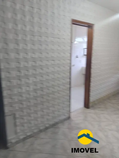 Foto 3 de Apartamento com 2 quartos à venda, 67m2 em São Lourenço, Niteroi - RJ