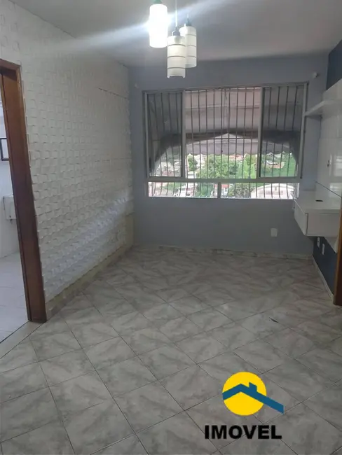 Foto 4 de Apartamento com 2 quartos à venda, 67m2 em São Lourenço, Niteroi - RJ