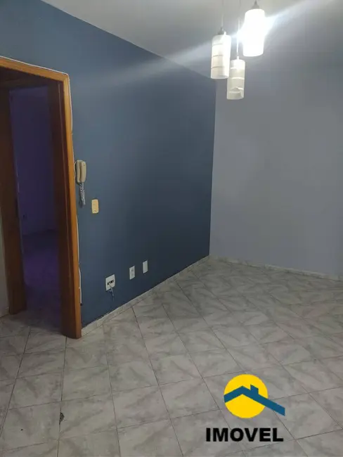 Foto 9 de Apartamento com 2 quartos à venda, 67m2 em São Lourenço, Niteroi - RJ