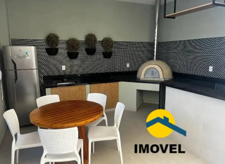 Foto 8 de Apartamento com 1 quarto à venda, 38m2 em São Lourenço, Niteroi - RJ