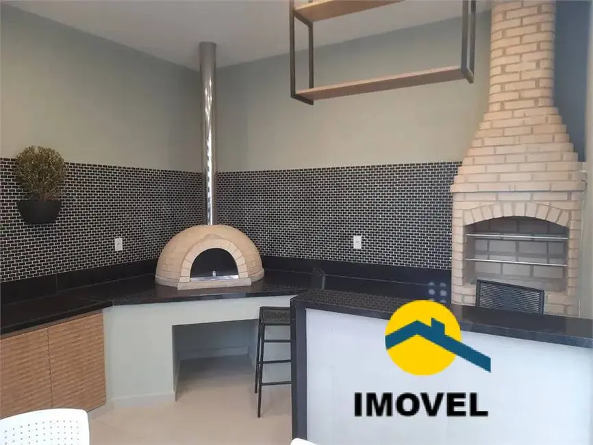 Foto 7 de Apartamento com 1 quarto à venda, 38m2 em São Lourenço, Niteroi - RJ