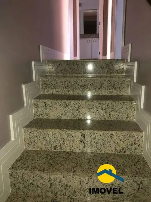 Foto 7 de Casa de Condomínio com 3 quartos à venda, 118m2 em Itaipu, Niteroi - RJ