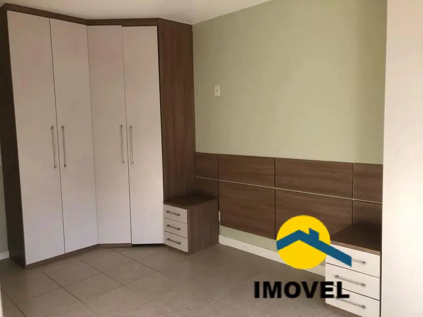 Foto 9 de Casa de Condomínio com 3 quartos à venda, 118m2 em Itaipu, Niteroi - RJ