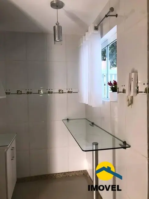 Foto 5 de Casa de Condomínio com 3 quartos à venda, 118m2 em Itaipu, Niteroi - RJ