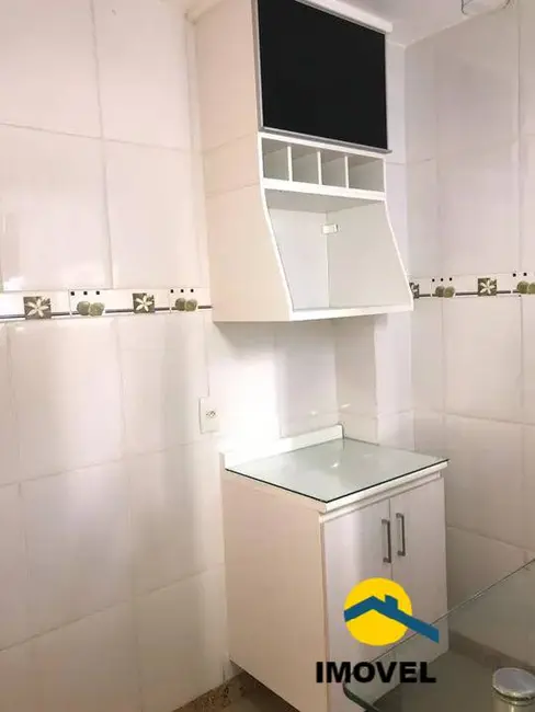 Foto 4 de Casa de Condomínio com 3 quartos à venda, 118m2 em Itaipu, Niteroi - RJ
