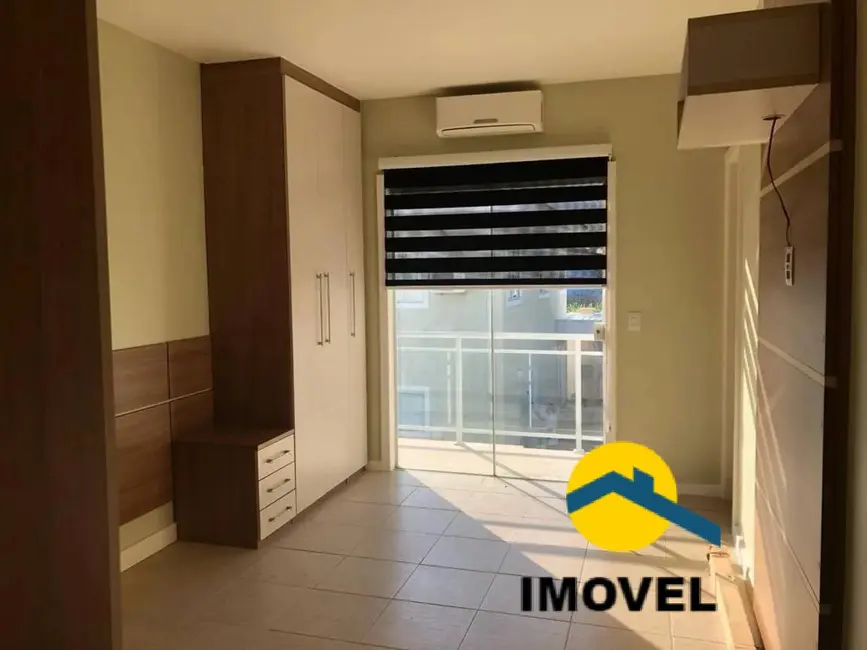 Foto 8 de Casa de Condomínio com 3 quartos à venda, 118m2 em Itaipu, Niteroi - RJ