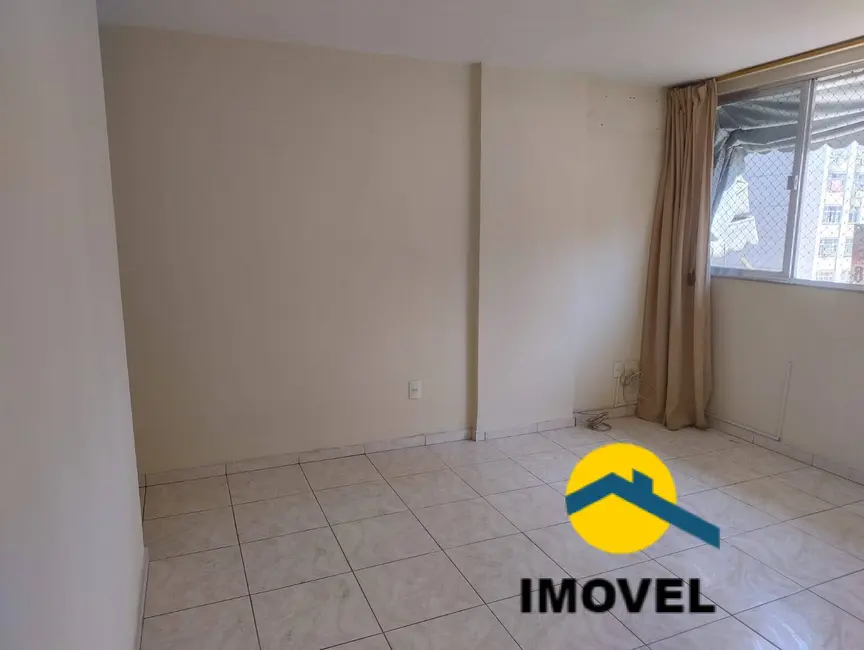 Foto 4 de Apartamento com 2 quartos à venda, 70m2 em Icaraí, Niteroi - RJ