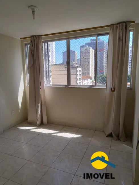 Foto 9 de Apartamento com 2 quartos à venda, 70m2 em Icaraí, Niteroi - RJ
