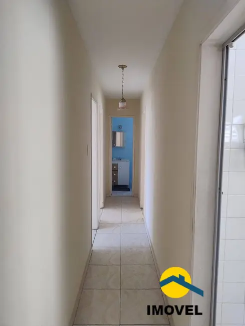 Foto 8 de Apartamento com 2 quartos à venda, 70m2 em Icaraí, Niteroi - RJ