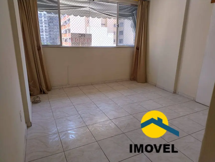 Foto 7 de Apartamento com 2 quartos à venda, 70m2 em Icaraí, Niteroi - RJ