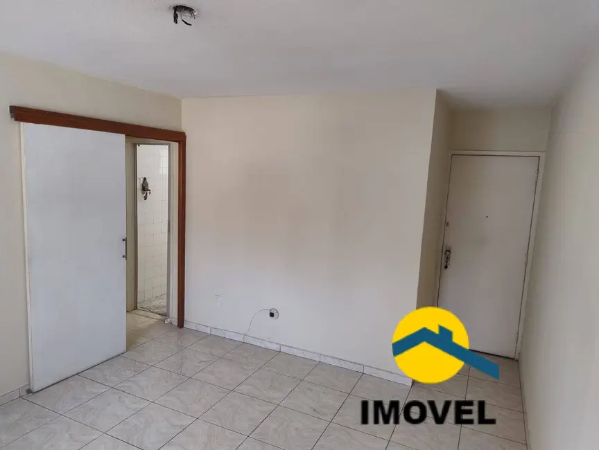 Foto 6 de Apartamento com 2 quartos à venda, 70m2 em Icaraí, Niteroi - RJ