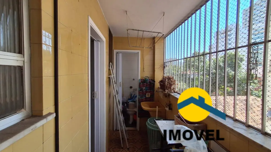 Foto 18 de Apartamento à venda, 118m2 em Icaraí, Niteroi - RJ
