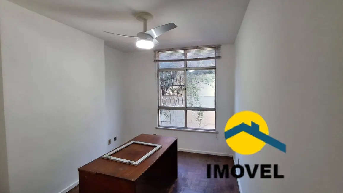 Foto 13 de Apartamento à venda, 118m2 em Icaraí, Niteroi - RJ