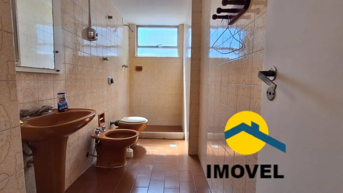 Foto 11 de Apartamento à venda, 118m2 em Icaraí, Niteroi - RJ