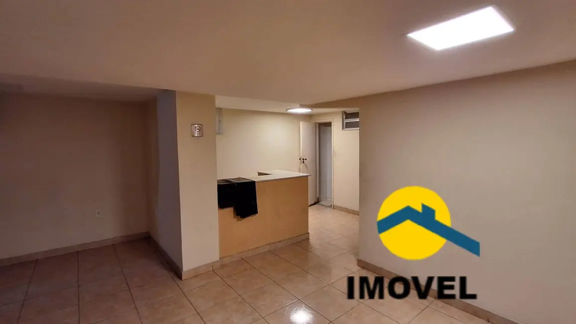 Foto 19 de Apartamento à venda, 118m2 em Icaraí, Niteroi - RJ