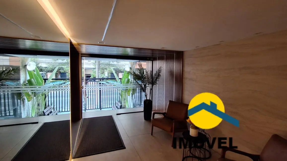 Foto 25 de Apartamento à venda, 118m2 em Icaraí, Niteroi - RJ