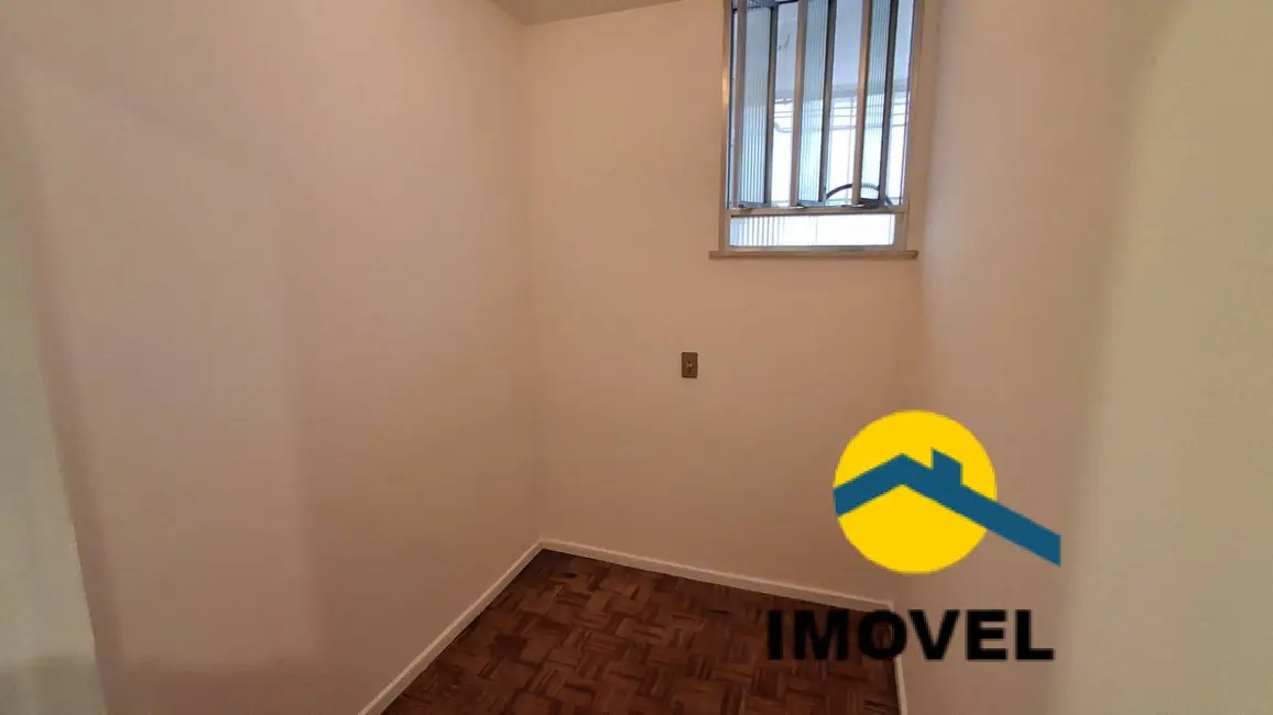 Foto 15 de Apartamento à venda, 118m2 em Icaraí, Niteroi - RJ