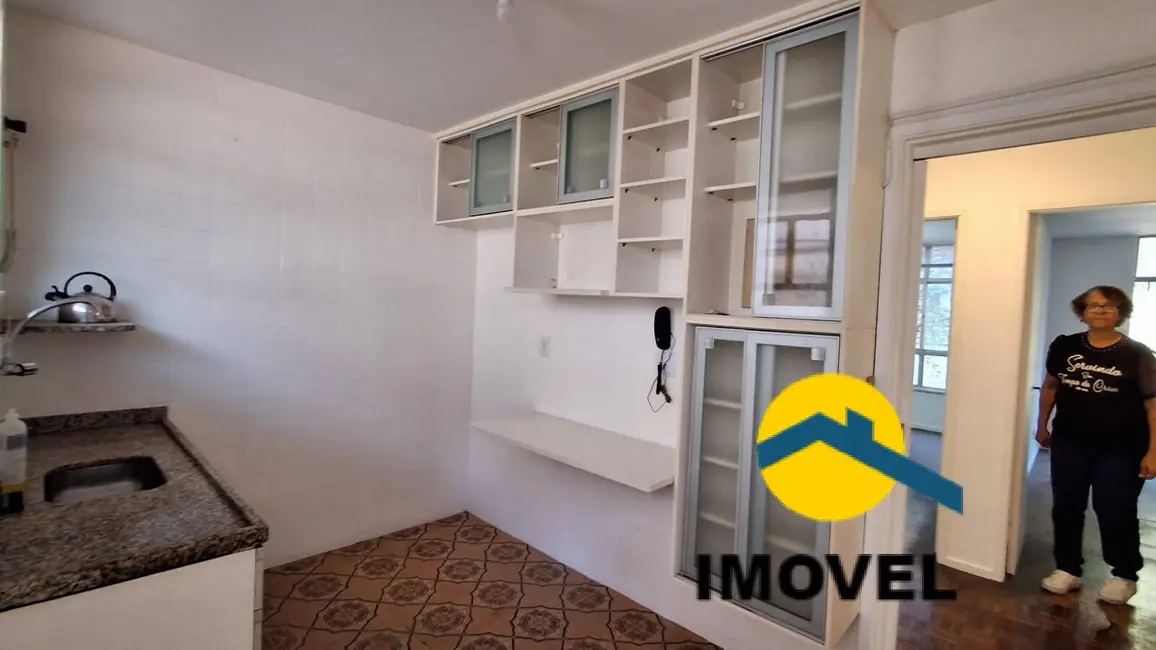 Foto 16 de Apartamento à venda, 118m2 em Icaraí, Niteroi - RJ