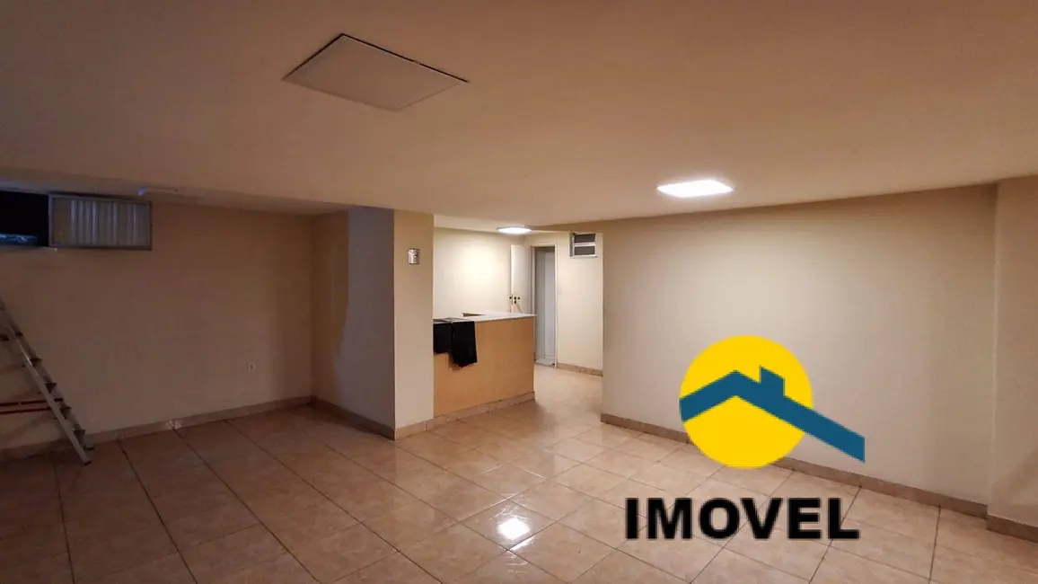 Foto 21 de Apartamento à venda, 118m2 em Icaraí, Niteroi - RJ