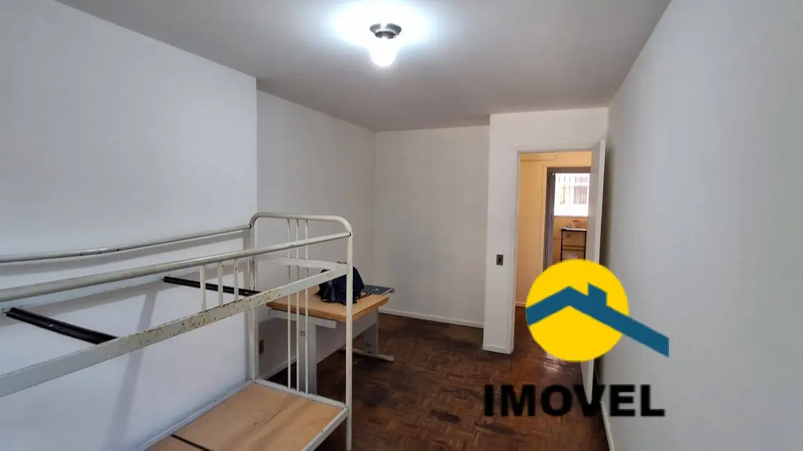 Foto 10 de Apartamento à venda, 118m2 em Icaraí, Niteroi - RJ