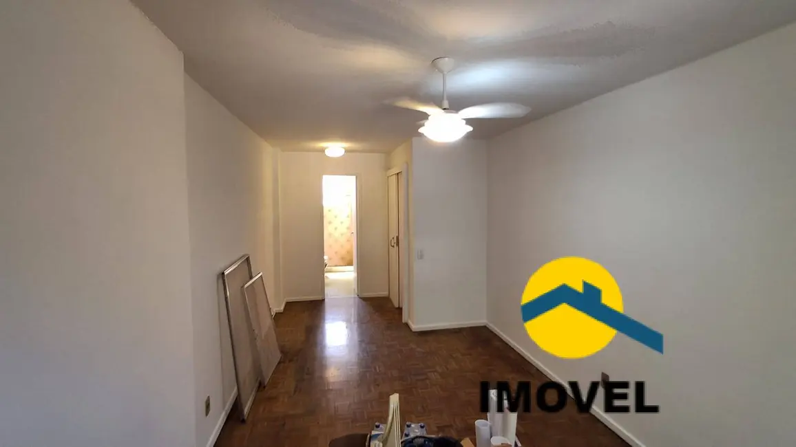 Foto 5 de Apartamento à venda, 118m2 em Icaraí, Niteroi - RJ