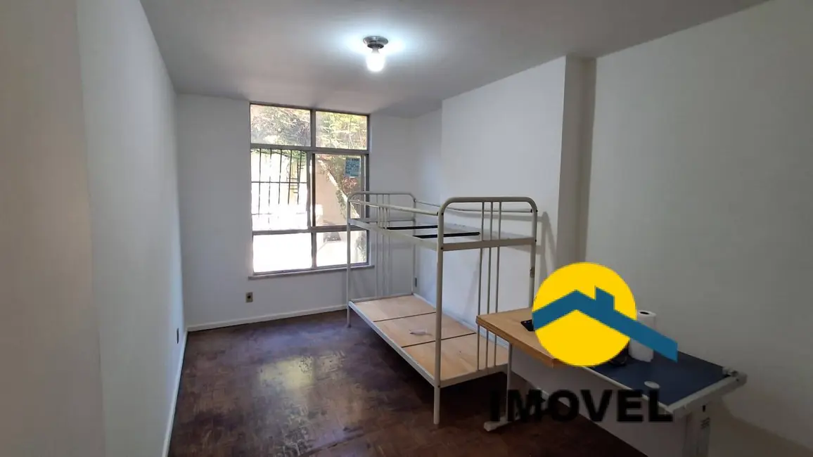 Foto 8 de Apartamento à venda, 118m2 em Icaraí, Niteroi - RJ