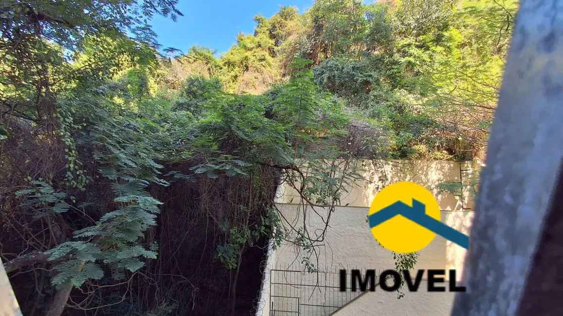 Foto 9 de Apartamento à venda, 118m2 em Icaraí, Niteroi - RJ