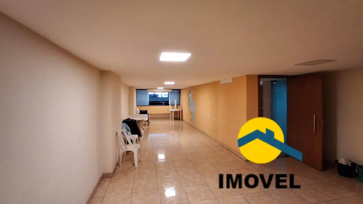 Foto 20 de Apartamento à venda, 118m2 em Icaraí, Niteroi - RJ