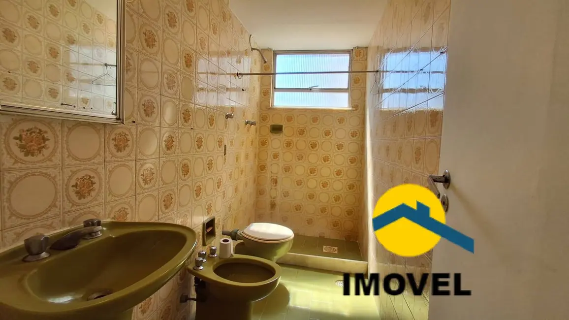 Foto 7 de Apartamento à venda, 118m2 em Icaraí, Niteroi - RJ