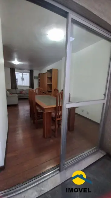 Foto 6 de Apartamento com 3 quartos à venda, 129m2 em Icaraí, Niteroi - RJ