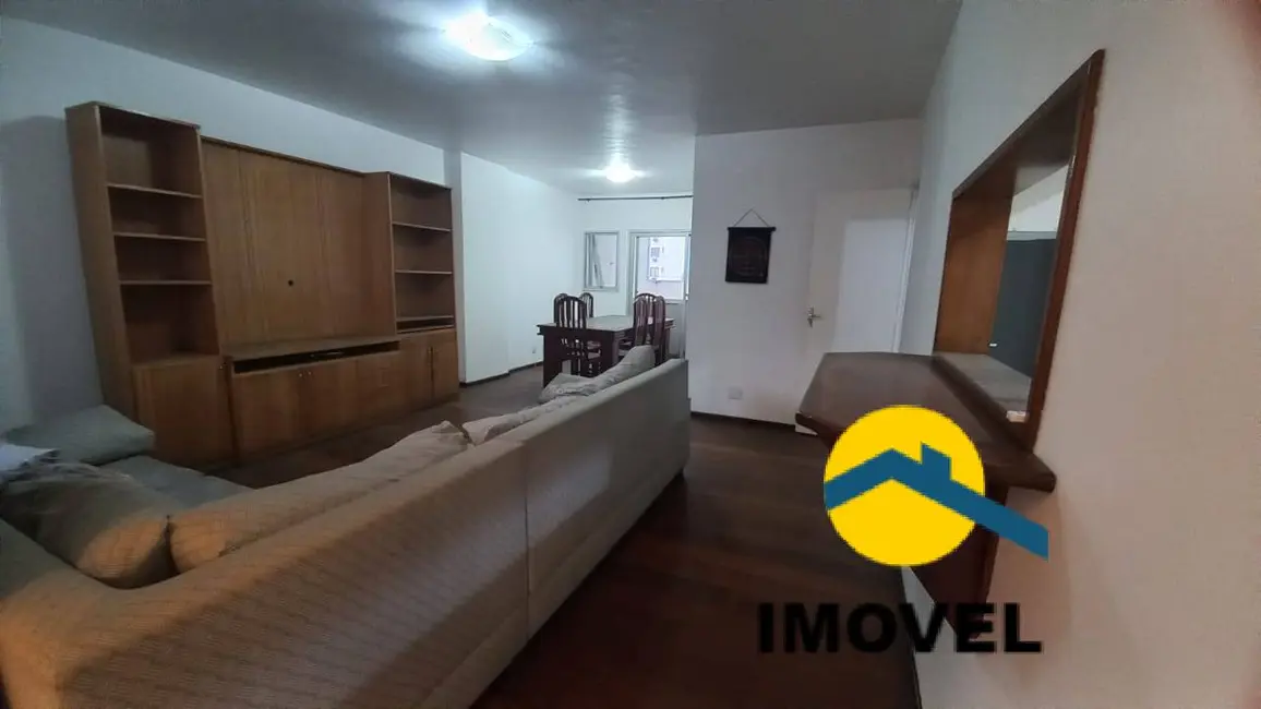 Foto 5 de Apartamento com 3 quartos à venda, 129m2 em Icaraí, Niteroi - RJ