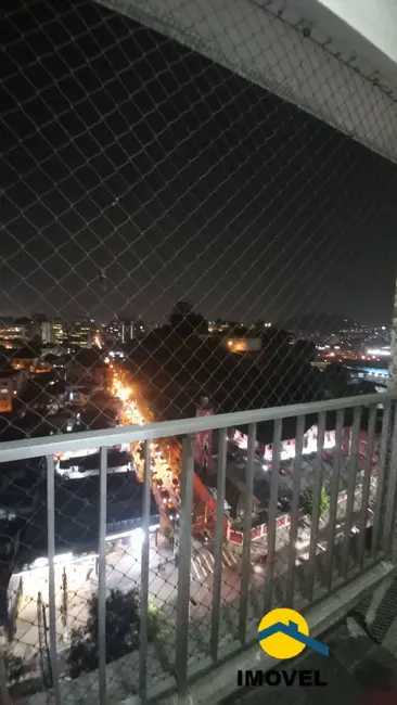 Foto 2 de Apartamento com 2 quartos à venda, 80m2 em Centro, Niteroi - RJ