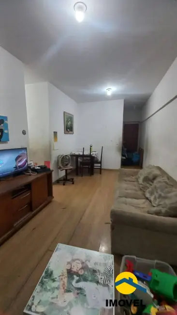 Foto 5 de Apartamento com 2 quartos à venda, 80m2 em Centro, Niteroi - RJ