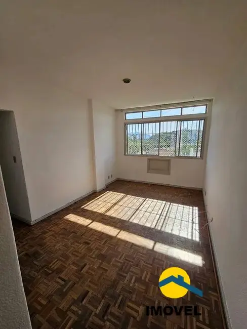 Foto 1 de Apartamento com 2 quartos à venda, 70m2 em Ingá, Niteroi - RJ