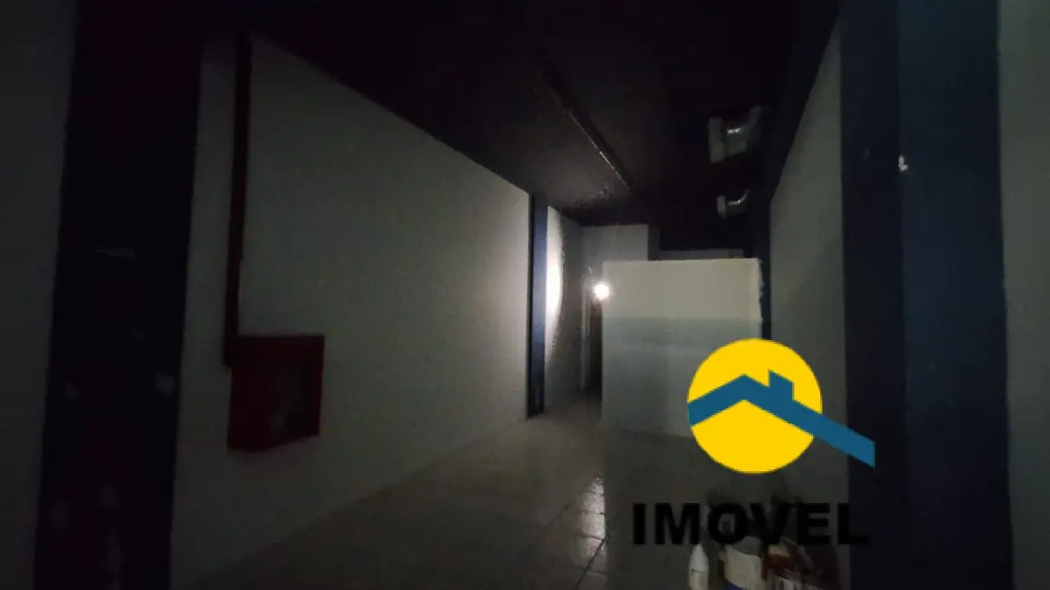 Loja à venda e para alugar, 100m2 em Jardim Imperial, Itaborai - RJ - imagem 6 Foto 6 de Loja à venda e para alugar, 100m2 em Jardim Imperial, Itaborai - RJ