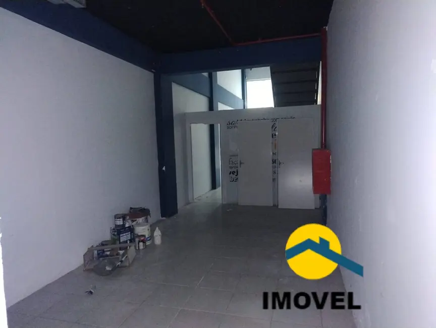 Loja à venda e para alugar, 100m2 em Jardim Imperial, Itaborai - RJ - imagem 7 Foto 7 de Loja à venda e para alugar, 100m2 em Jardim Imperial, Itaborai - RJ