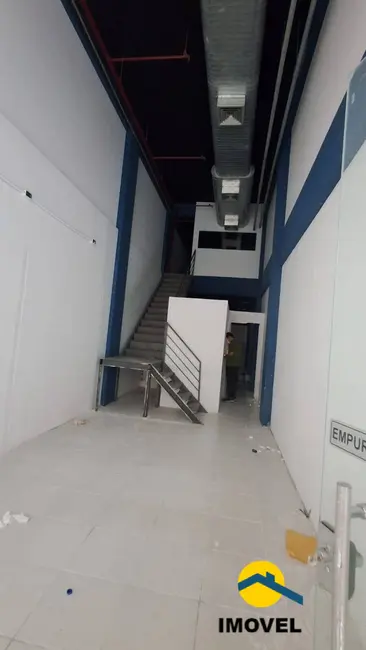 Loja à venda e para alugar, 100m2 em Jardim Imperial, Itaborai - RJ - imagem 9 Foto 9 de Loja à venda e para alugar, 100m2 em Jardim Imperial, Itaborai - RJ