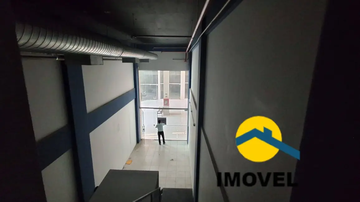 Loja à venda e para alugar, 100m2 em Jardim Imperial, Itaborai - RJ - imagem 4 Foto 4 de Loja à venda e para alugar, 100m2 em Jardim Imperial, Itaborai - RJ