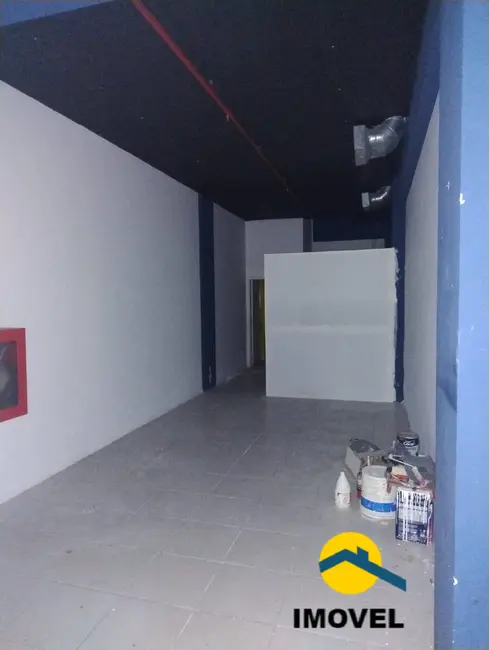 Loja à venda e para alugar, 100m2 em Jardim Imperial, Itaborai - RJ - imagem 8 Foto 8 de Loja à venda e para alugar, 100m2 em Jardim Imperial, Itaborai - RJ